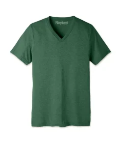 Men Nayked Apparel Shirts><noscript><img width=