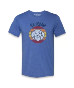 Men Nayked Apparel T-Shirts><noscript><img width=