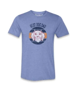 Men Nayked Apparel T-Shirts><noscript><img width=