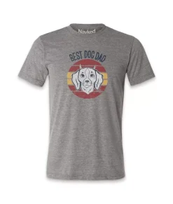 Men Nayked Apparel T-Shirts><noscript><img width=