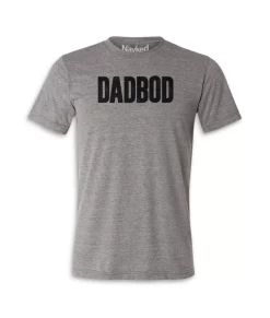 Men Nayked Apparel T-Shirts><noscript><img width=