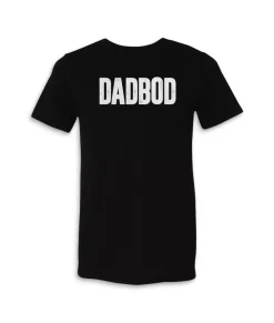 Men Nayked Apparel T-Shirts><noscript><img width=