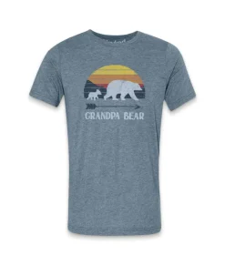 Men Nayked Apparel Shirts><noscript><img width=