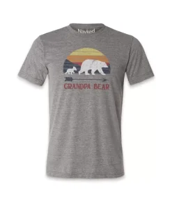 Men Nayked Apparel Shirts><noscript><img width=