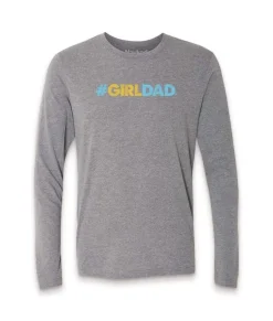 Men Nayked Apparel T-Shirts><noscript><img width=
