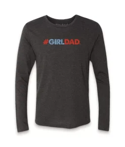 Men Nayked Apparel T-Shirts><noscript><img width=