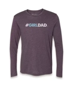 Men Nayked Apparel T-Shirts><noscript><img width=
