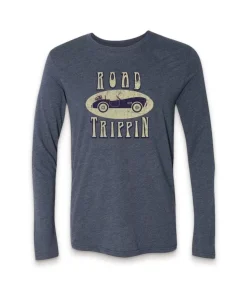 Men Nayked Apparel T-Shirts><noscript><img width=