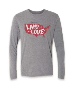 Men Nayked Apparel Shirts><noscript><img width=