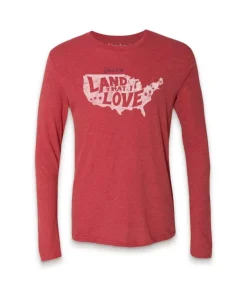 Men Nayked Apparel Shirts><noscript><img width=
