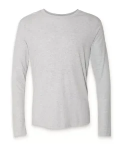 Men Nayked Apparel Shirts><noscript><img width=