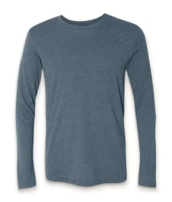 Men Nayked Apparel Shirts><noscript><img width=