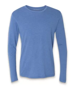 Men Nayked Apparel Shirts><noscript><img width=