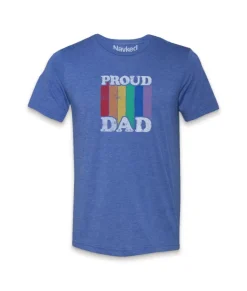 Men Nayked Apparel Shirts><noscript><img width=