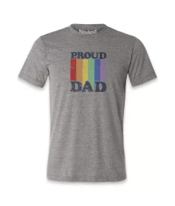 Men Nayked Apparel Shirts><noscript><img width=