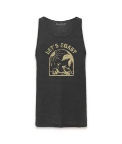 Men Nayked Apparel Shirts><noscript><img width=