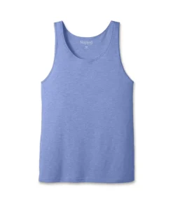 Men Nayked Apparel Swim><noscript><img width=