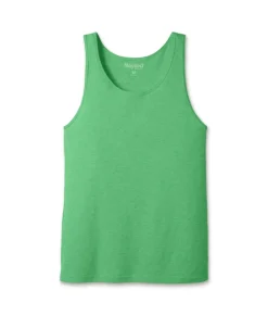 Men Nayked Apparel Swim><noscript><img width=