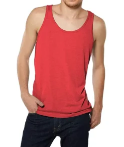 Men Nayked Apparel Swim><noscript><img width=