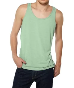 Men Nayked Apparel Swim><noscript><img width=
