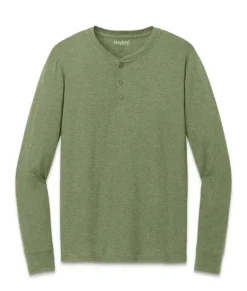 Men Nayked Apparel Shirts><noscript><img width=