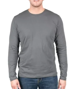 Men Nayked Apparel T-Shirts><noscript><img width=