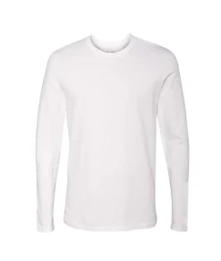 Men Nayked Apparel T-Shirts><noscript><img width=