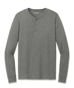 Men Nayked Apparel T-Shirts><noscript><img width=