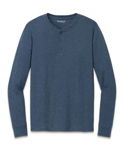 Men Nayked Apparel T-Shirts><noscript><img width=