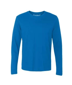 Men Nayked Apparel Shirts><noscript><img width=