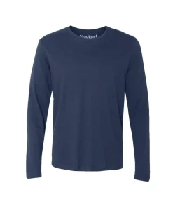 Men Nayked Apparel Shirts><noscript><img width=