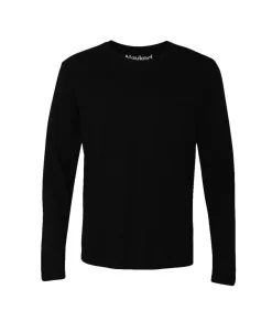 Men Nayked Apparel Shirts><noscript><img width=