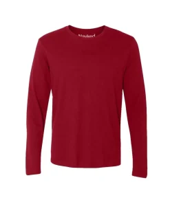 Men Nayked Apparel Shirts><noscript><img width=