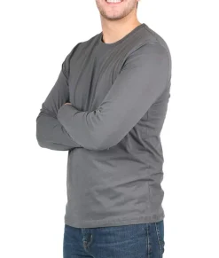 Men Nayked Apparel Shirts><noscript><img width=