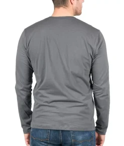 Men Nayked Apparel Shirts><noscript><img width=