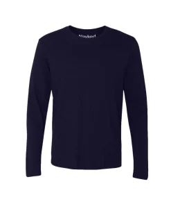 Men Nayked Apparel Shirts><noscript><img width=