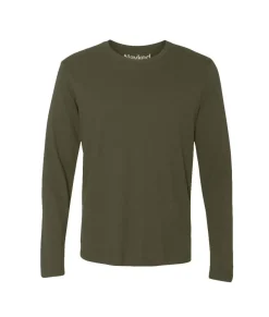 Men Nayked Apparel Shirts><noscript><img width=