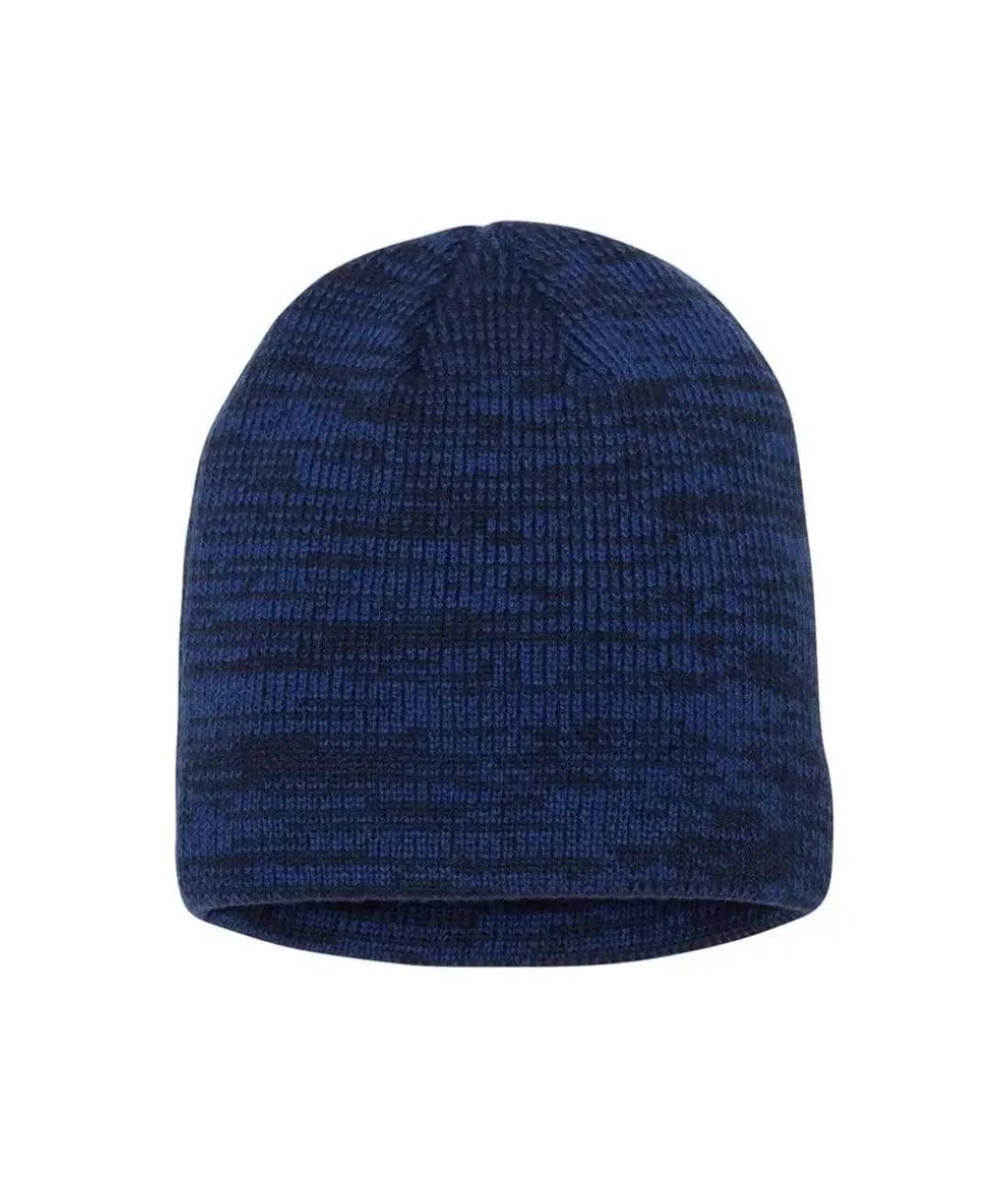 Men Nayked Apparel Accessories>Men'S Ridiculously Soft Marled Beanie