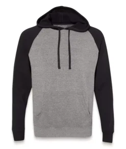 Men Nayked Apparel Workout Wear><noscript><img width=