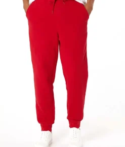 Men Nayked Apparel Bottoms><noscript><img width=