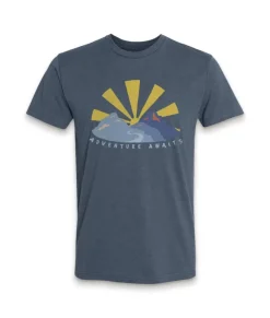 Men Nayked Apparel Shirts><noscript><img width=