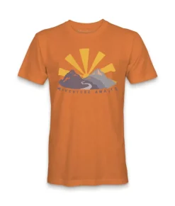 Men Nayked Apparel Shirts><noscript><img width=