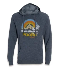Men Nayked Apparel Hoodies & Sweatshirts><noscript><img width=