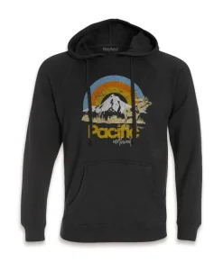 Men Nayked Apparel Hoodies & Sweatshirts><noscript><img width=