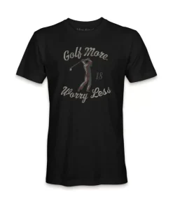 Men Nayked Apparel T-Shirts><noscript><img width=