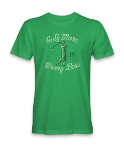 Men Nayked Apparel T-Shirts><noscript><img width=