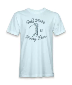 Men Nayked Apparel T-Shirts><noscript><img width=