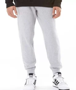 Men Nayked Apparel Workout Wear><noscript><img width=