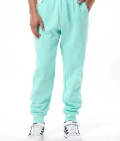 Men Nayked Apparel Workout Wear><noscript><img width=