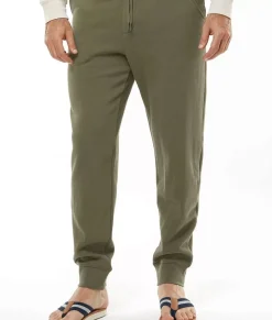 Men Nayked Apparel Workout Wear><noscript><img width=